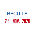 Printy 4850/L1 Französisch