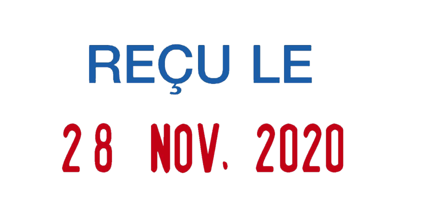 Printy 4850/L1 Französisch