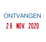 Printy 4850/L1 Néerlandais