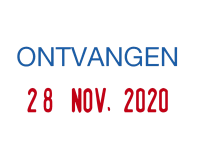 Printy 4850/L1 Dutch