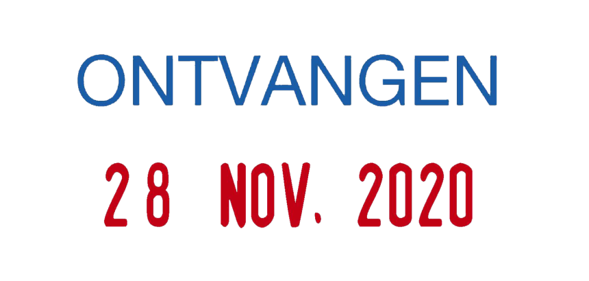 Printy 4850/L1 Néerlandais