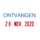 Printy 4850/L1 Nederlands
