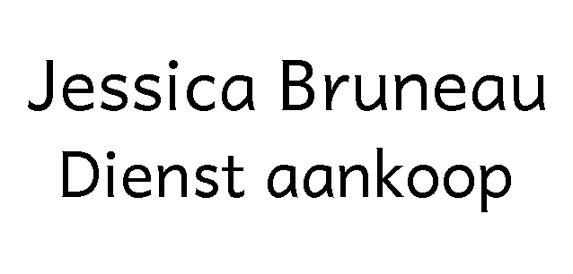 4910 Printy