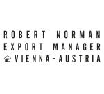 4911 Typomatic Printy