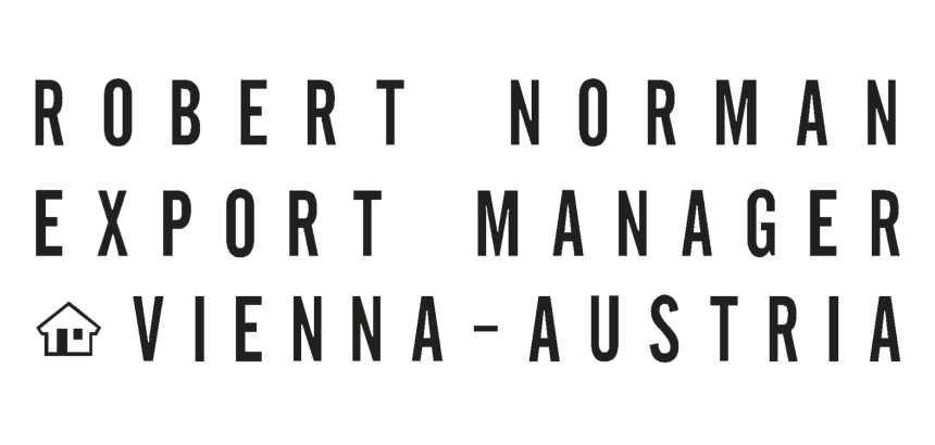 4911 Typomatic Printy