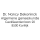 Textmarken Trodat