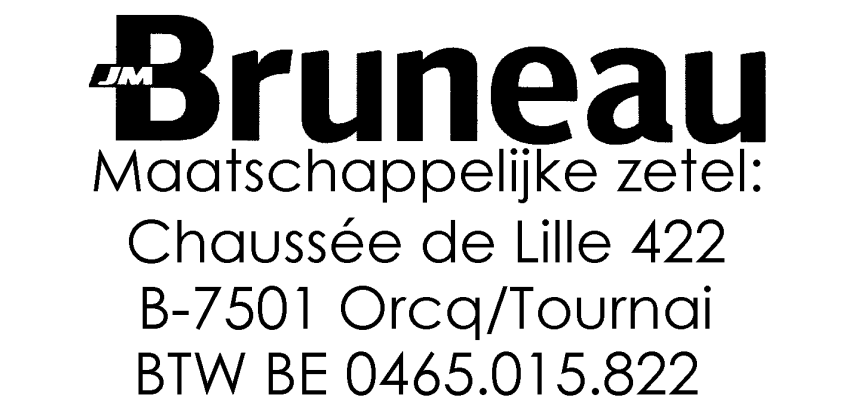 Professional 5203