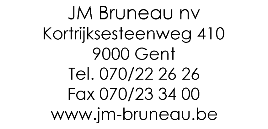 Professional 5204