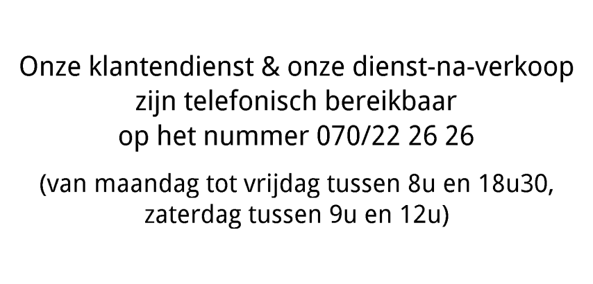 Professional 5205