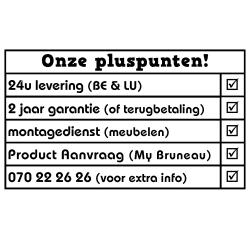 Professional 5206
