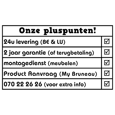 Professional 5206