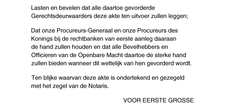 Professional 5211