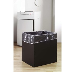 Sac à déchets pour destructeur de documents 145 L