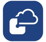 Spiralheft Oxford Studenten Notebook A4+ 24 x 32 cm, liniert, 160 Seiten