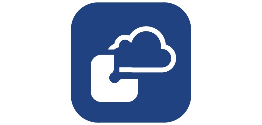 Spiralheft Oxford Studenten Notebook A4+ 24 x 32 cm, liniert, 160 Seiten