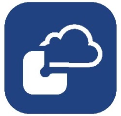 DE_OXFORD PROJECTBOOK A4+ Q5