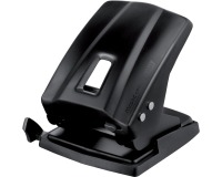 En_taladrador maped essentials metal capacidad 45 hojas