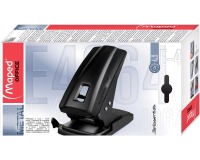 De_mae perfor essential 2tr 60/70f 406411