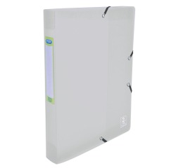 En_elba 2nd life boit cl 4cm tra