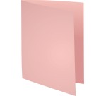 Paquet de 100 chemises Forever® 170 100% recyclé - 24x32cm