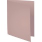 Shirt standard 170 Exacompta Forever® 24 x 32 cm grey - Pack of 100