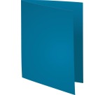 Pk 100 Folders Forever A4 170gsm