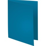 Pk 100 Folders Forever A4 170gsm