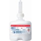 Tork Toiletbril Reiniger S2 Premium, fles van 750 ml