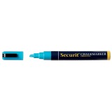 Krijtstift ORIGINAL MEDIUM