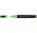 ORIGINAL MEDIUM chalk marker
