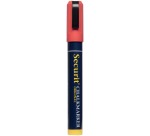 ORIGINAL MEDIUM chalk marker