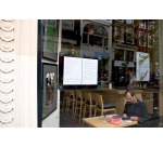 Posterhouder A3