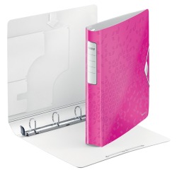 En_wow class lam 4d 30mm rose