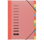 DESKORGANIZER Sorter Lucy Colors