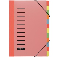 Gb_pagna trieur trend 12c ro