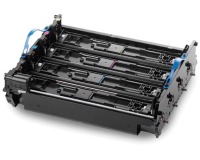 44494202 OKI C310 Drum CMYK  20.000Pages