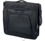 Lightpak by Jüscha porte habits