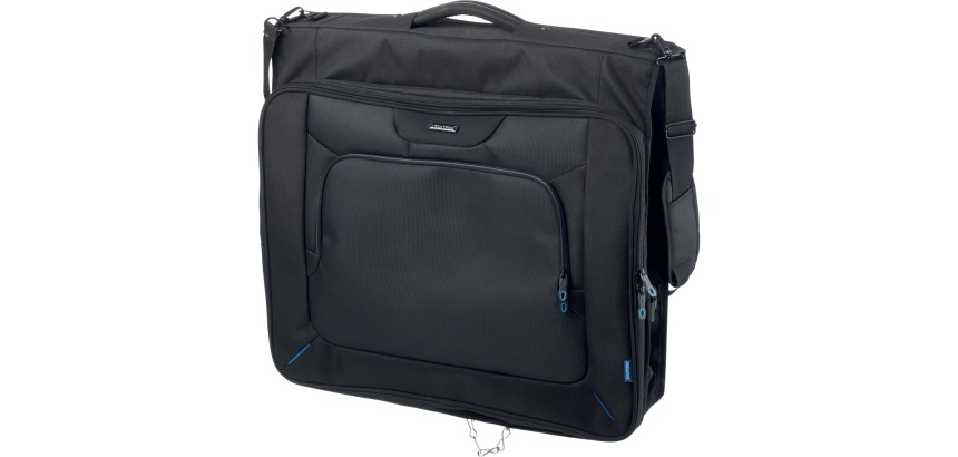 Lightpak by Jüscha porte habits