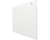 EN_Expositor mural deflecto classic image din a3 horizontal transparente 420x330x7 mm