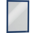 Magnetic Display Frame DURAFRAME, A4