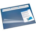 <em>Schreibunterlage SYNTHOS VSP, 52 x 65 cm</em>