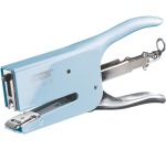 Rapid K1 pince-agrafeuse 24/6-8, bleu