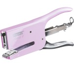 Rapid K1 stapler 24/6-8, pink
