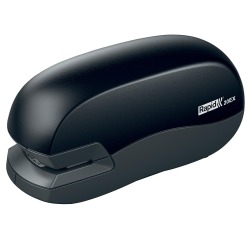 GB_RAP AGRFSE ELECT FIXATIV 20EX N 5000297