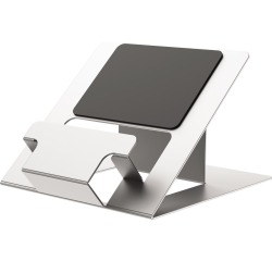 Fellowes hylyft laptop riser