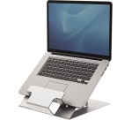 Fellowe Hylyft laptop support, silver
