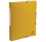 Box File Pressbd File A4 25mm