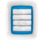 Boîte de rangement My Box, 18 litres