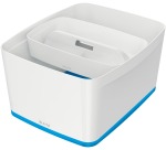 Boîte de rangement My Box, 18 litres