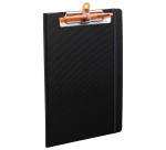 Exacompta Klemplaat Exaboard